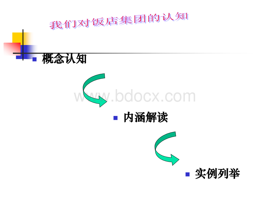 第十四章饭店集团经营.ppt_第2页