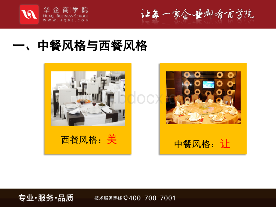 餐饮招待礼仪.ppt_第3页