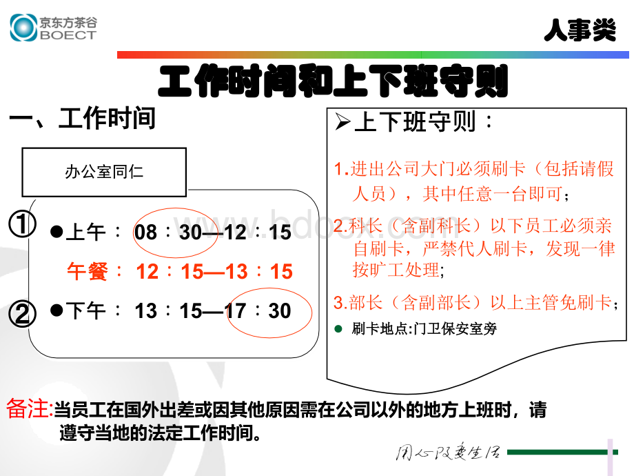 公司制度规章.ppt_第3页