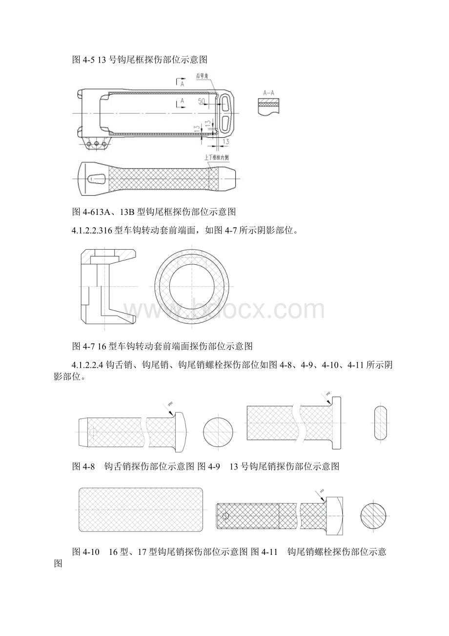 铁路货车段修规程钩缓.docx_第3页