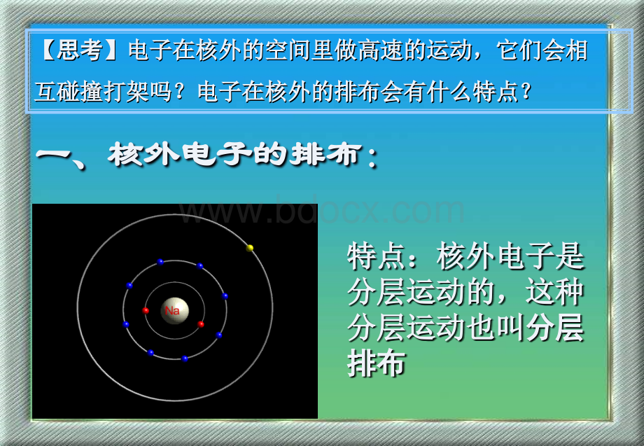 人教版初三化学第三单元所有课件.ppt_第3页