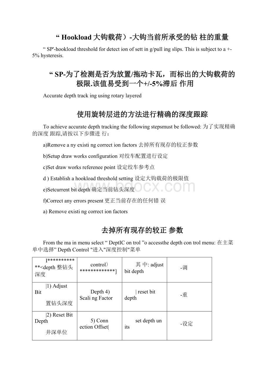 DTU中英文操作手册Word文档下载推荐.docx_第3页