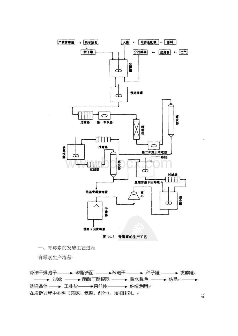 青霉素生产工艺.docx_第3页