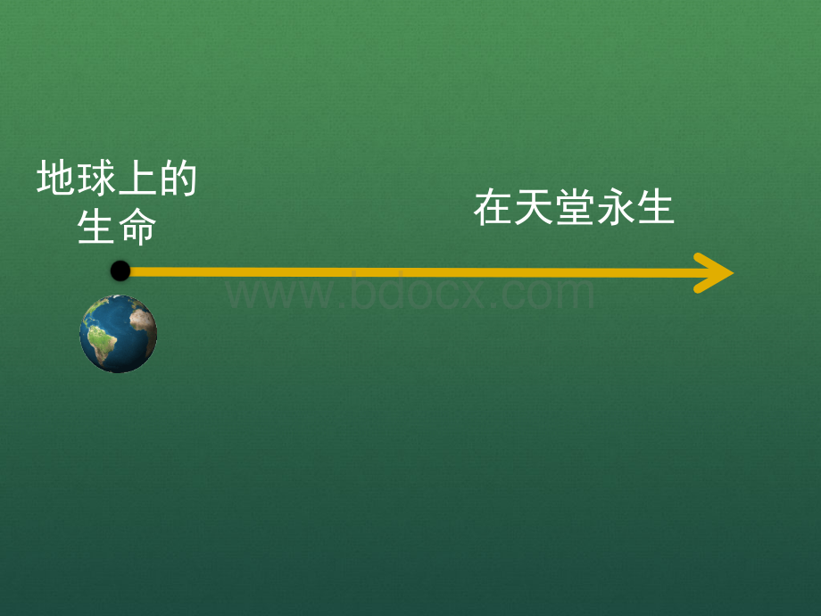 基本辅导技巧PPT课件下载推荐.ppt_第3页