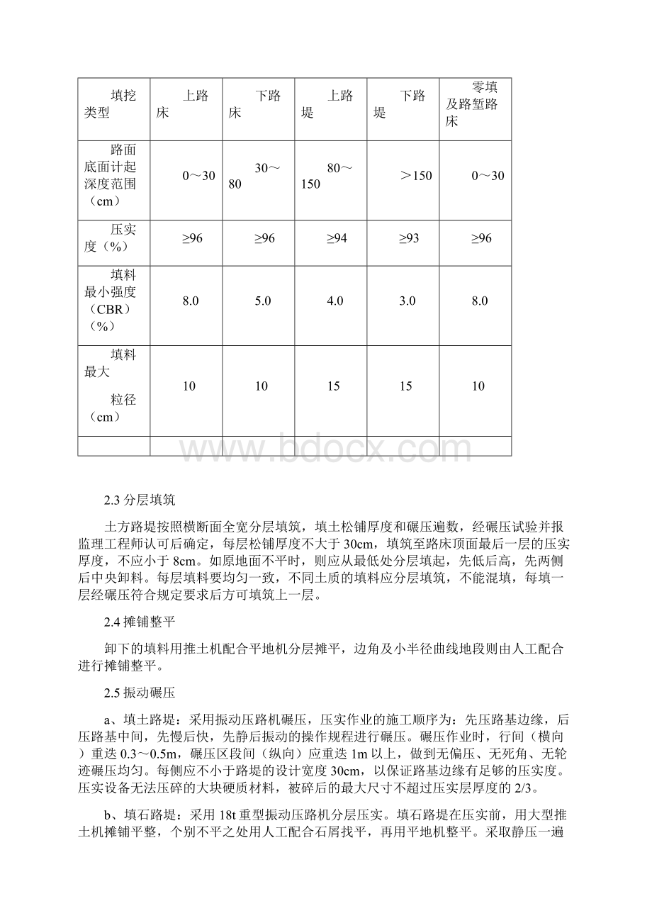 竣工图总说明.docx_第3页