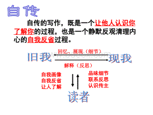 我读一本小书同时又读一本大书(完)PPT课件下载推荐.ppt