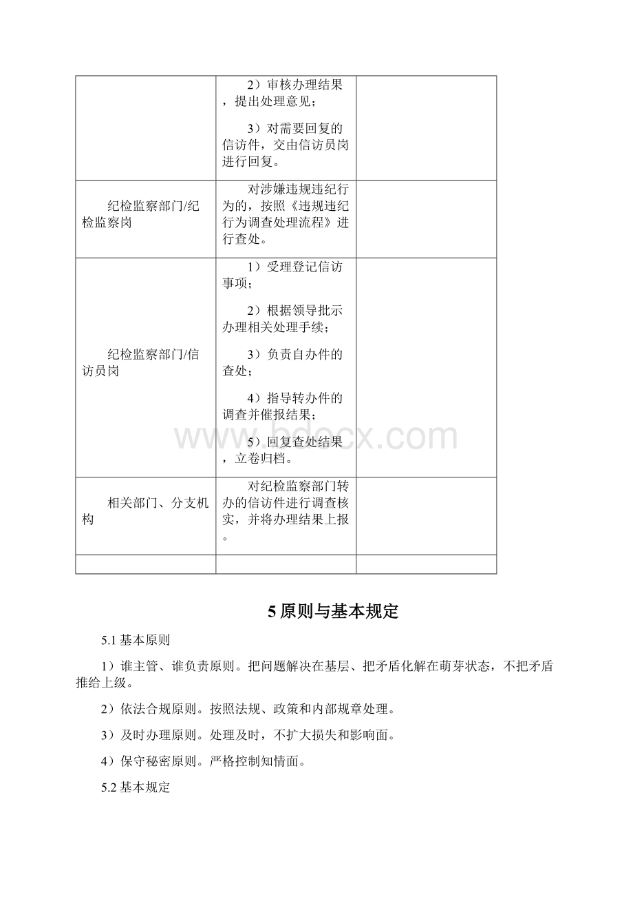 信访工作办理流程Word文件下载.docx_第2页