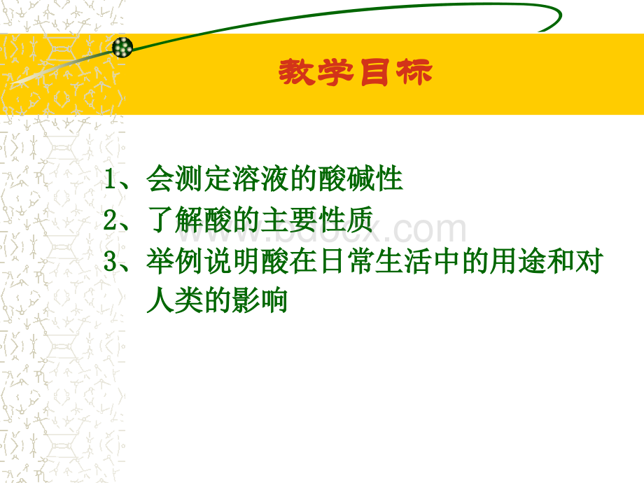 酸的性质和用途优质PPT.ppt_第2页