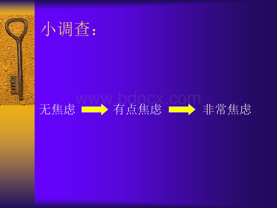 初三考前心理辅导课件.ppt_第3页