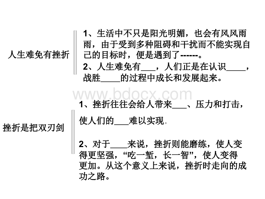 第五单元历经风雨才见彩虹.ppt_第3页