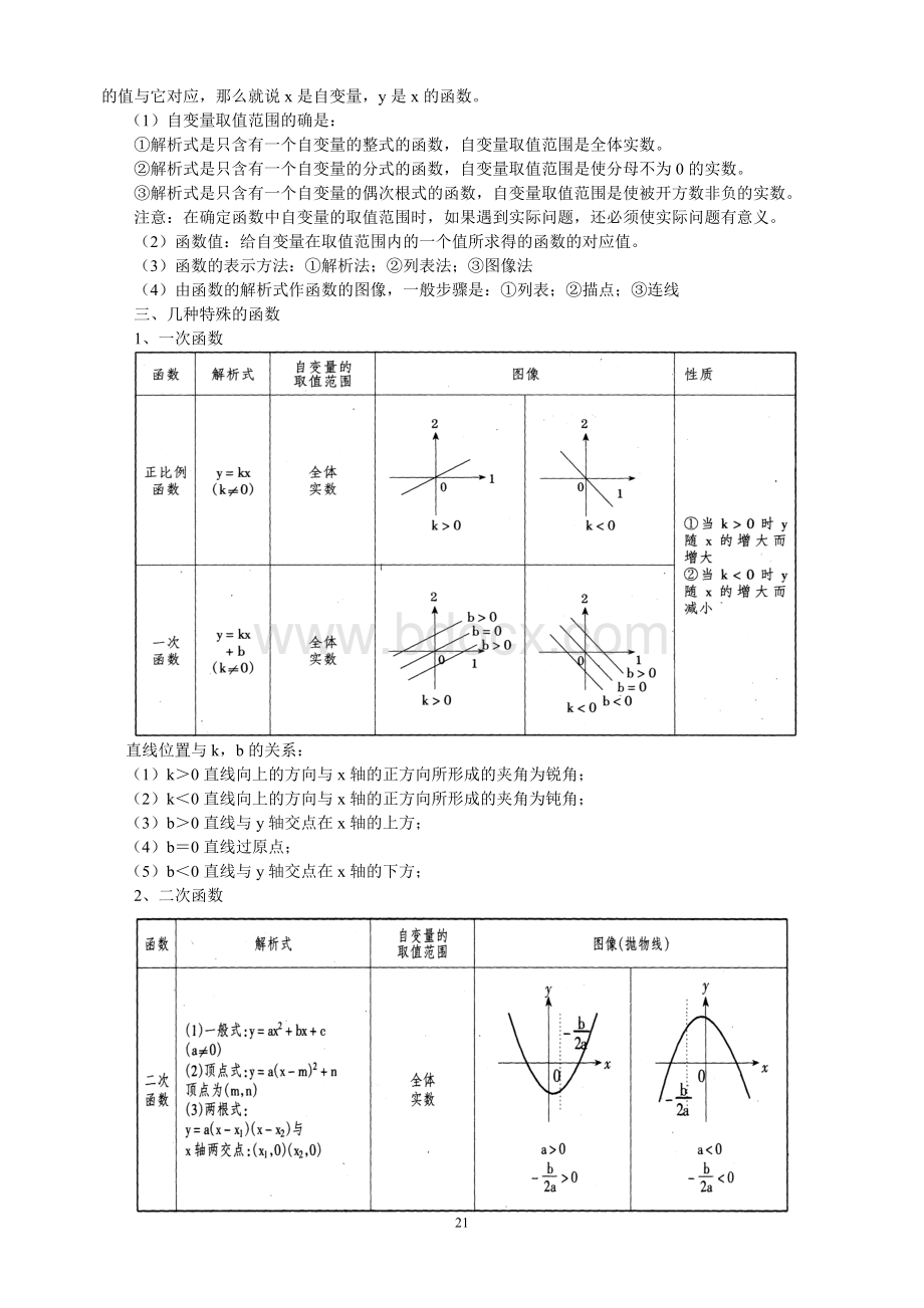 初三数学第一轮复习教案6.doc_第2页