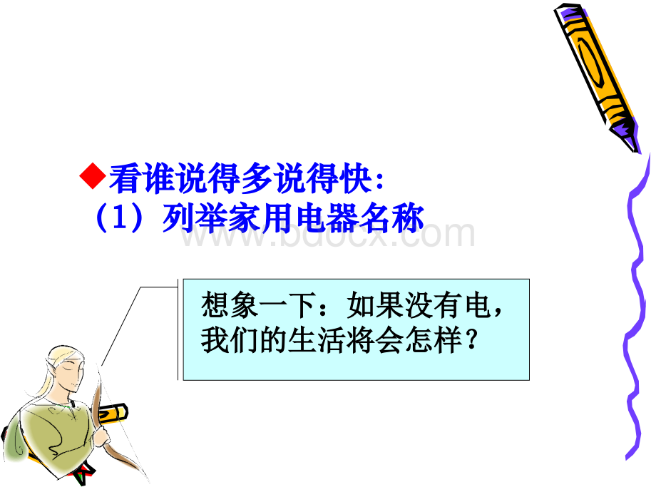 《第二次工业革命》.ppt_第1页