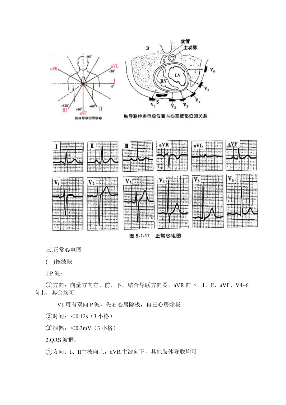 ECG教程解读.docx_第3页