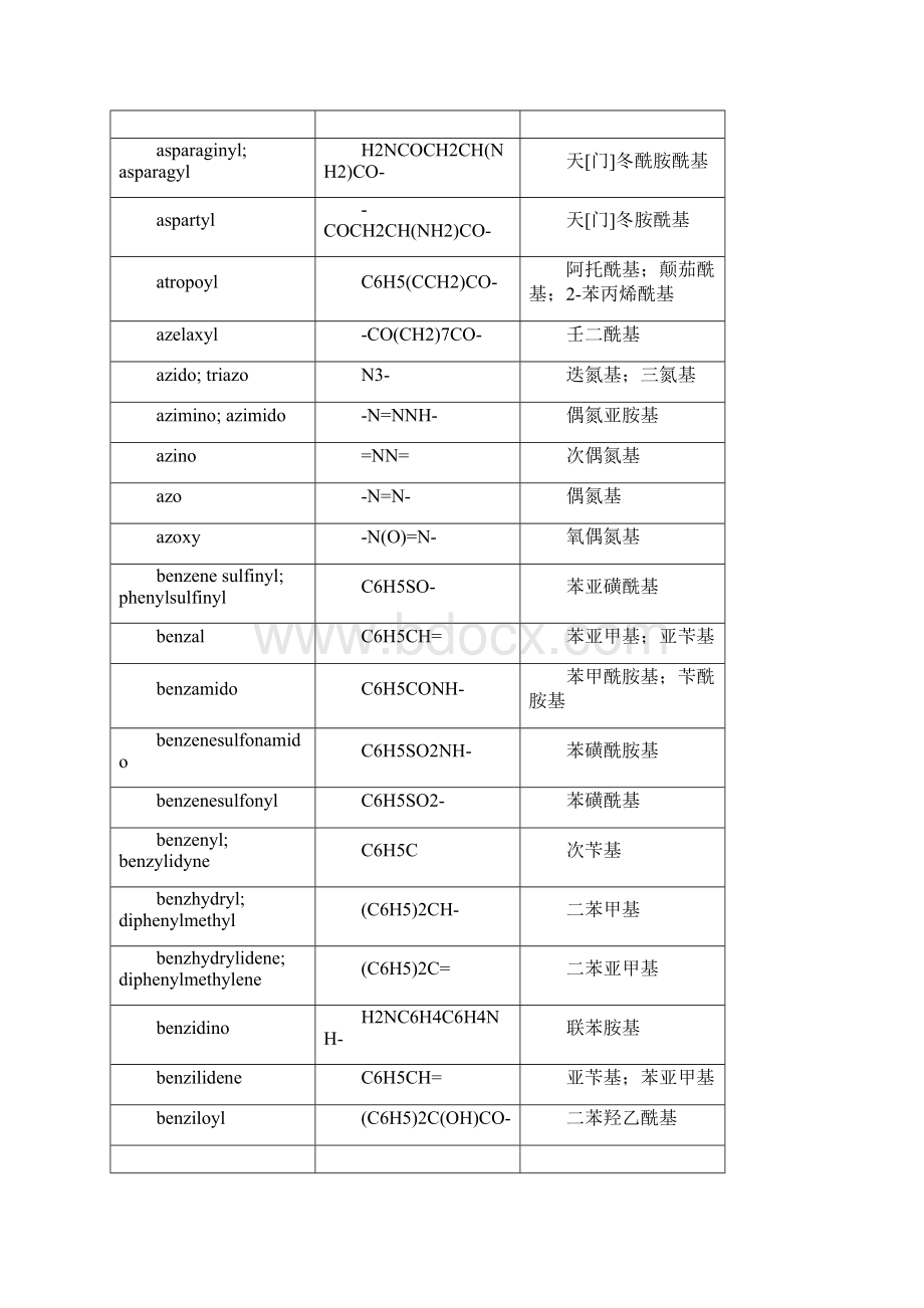 化学基团名称.docx_第3页