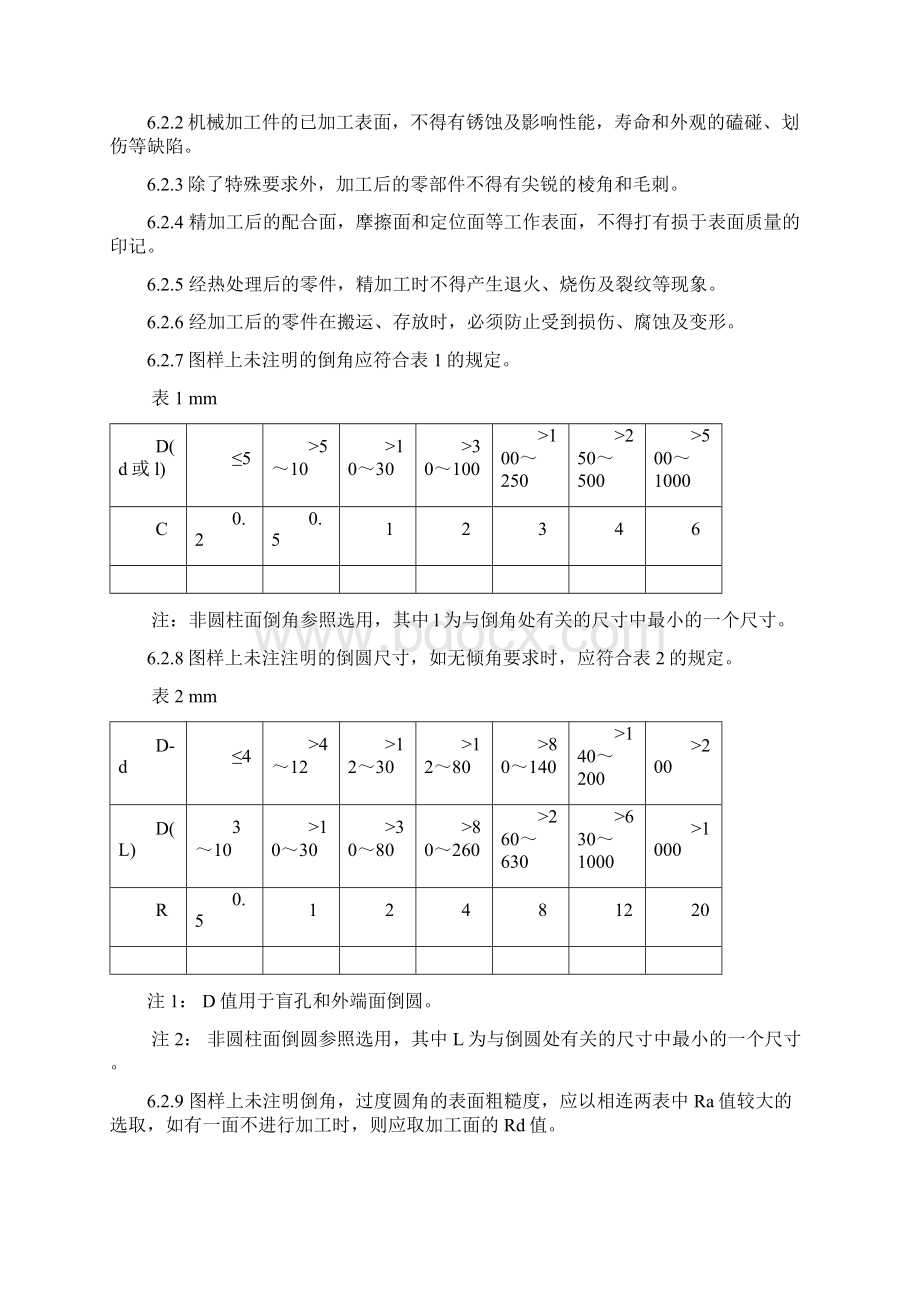 机械加工标准.docx_第3页