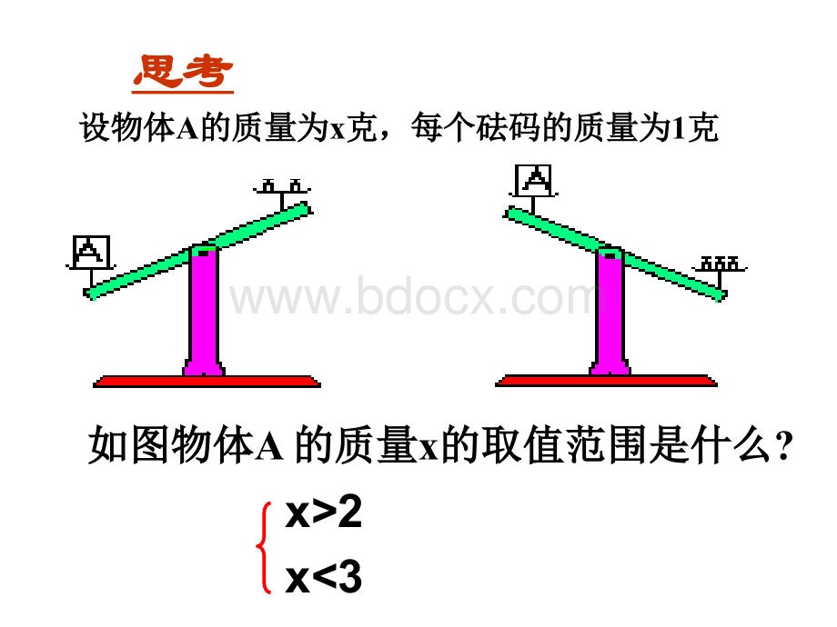 9.3一元一次不等式组(公开课课件)PPT资料.pptx_第3页