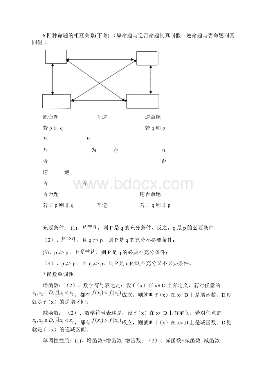 高中数学公式大全最全.docx_第2页