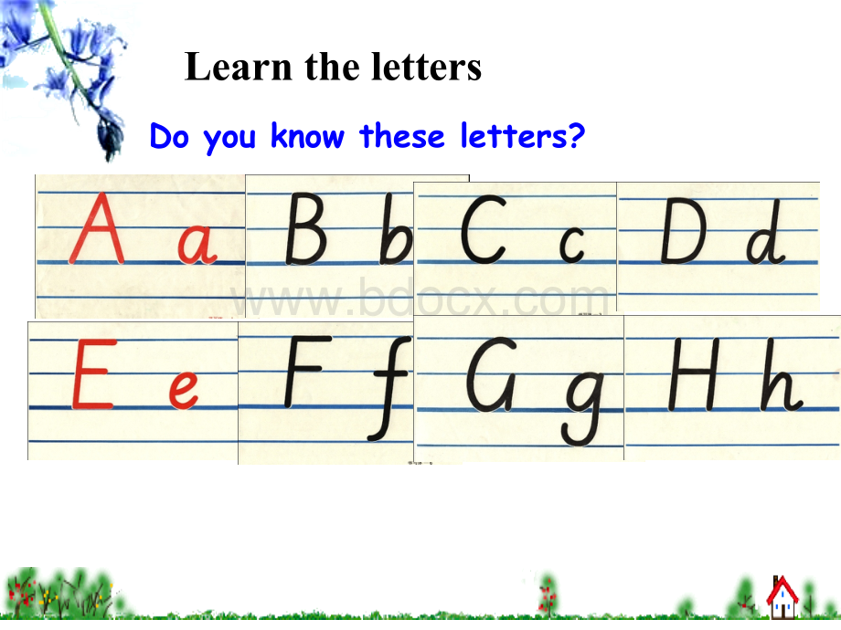 starter-unit2-what's-this-in-English优质PPT.ppt_第1页