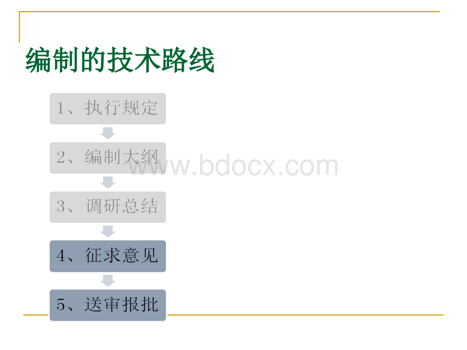 《园林绿化工程施工及验收规范》标准解读.ppt_第3页