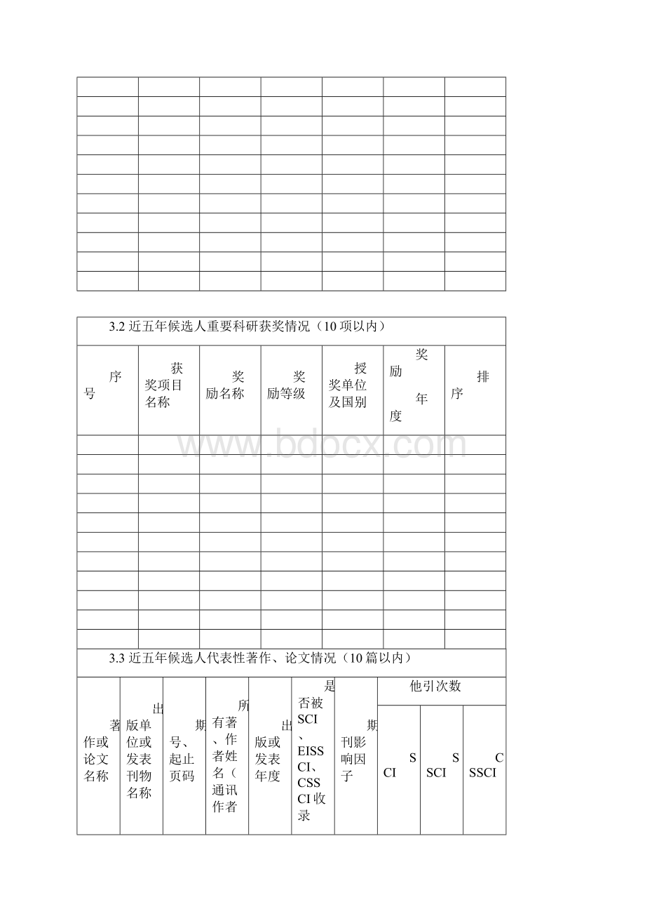 北京理工大学徐特立特聘教授.docx_第3页