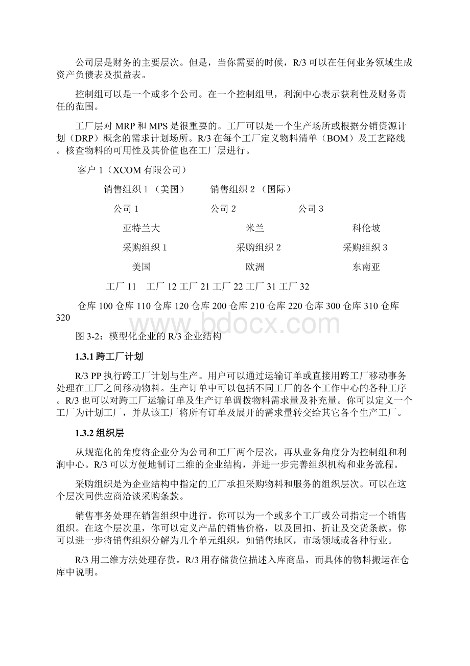 R3系统功能详解90页Word格式.docx_第3页