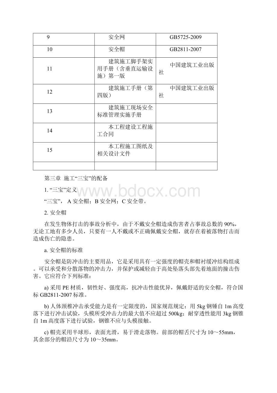 三宝四口五临边防护方案解读.docx_第2页