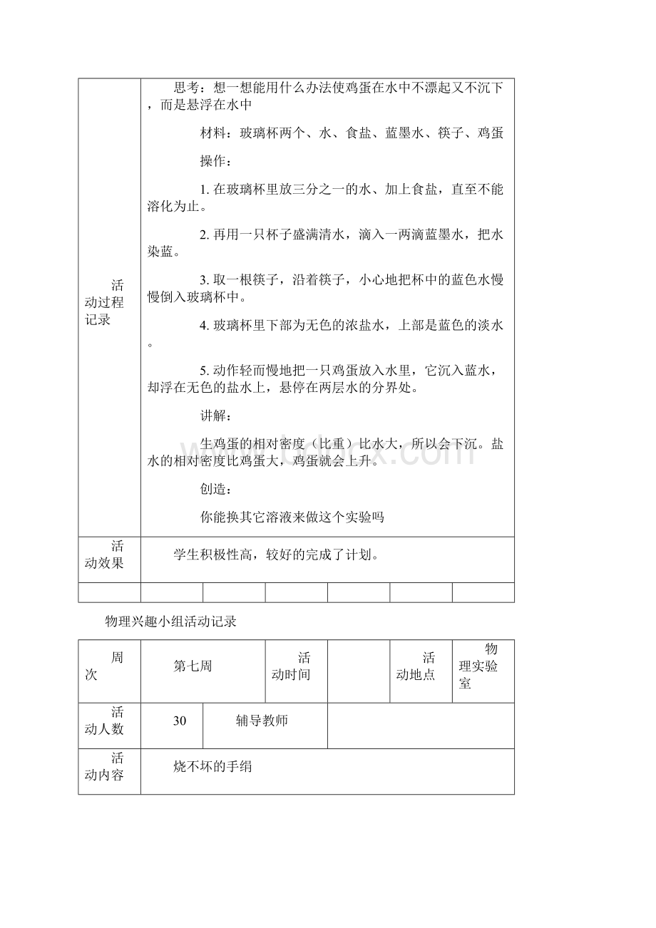 物理兴趣小组记录.docx_第3页