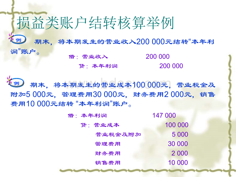 会计学基础与模拟第十一讲.ppt_第2页