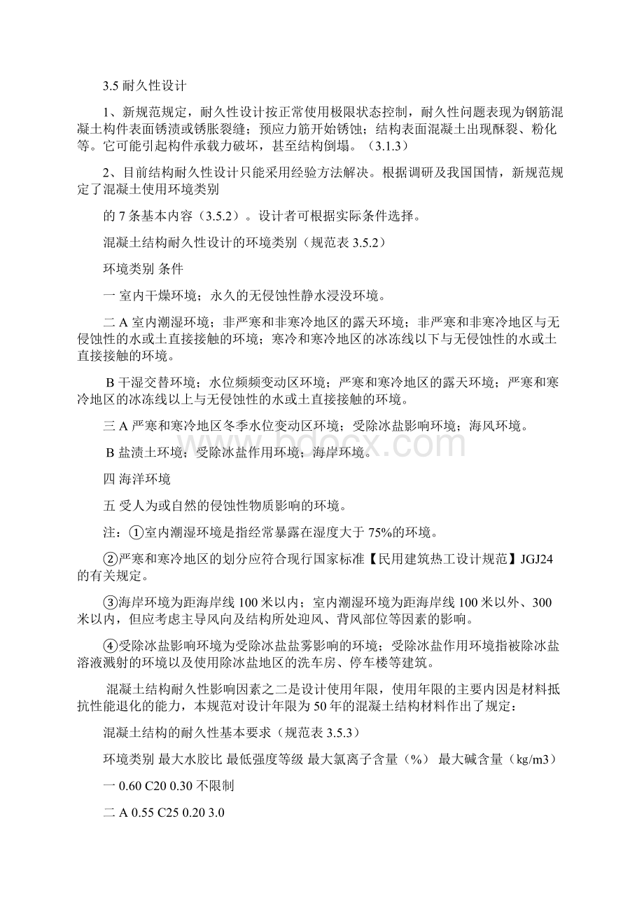 精品水泥沙配合比塌落度.docx_第3页