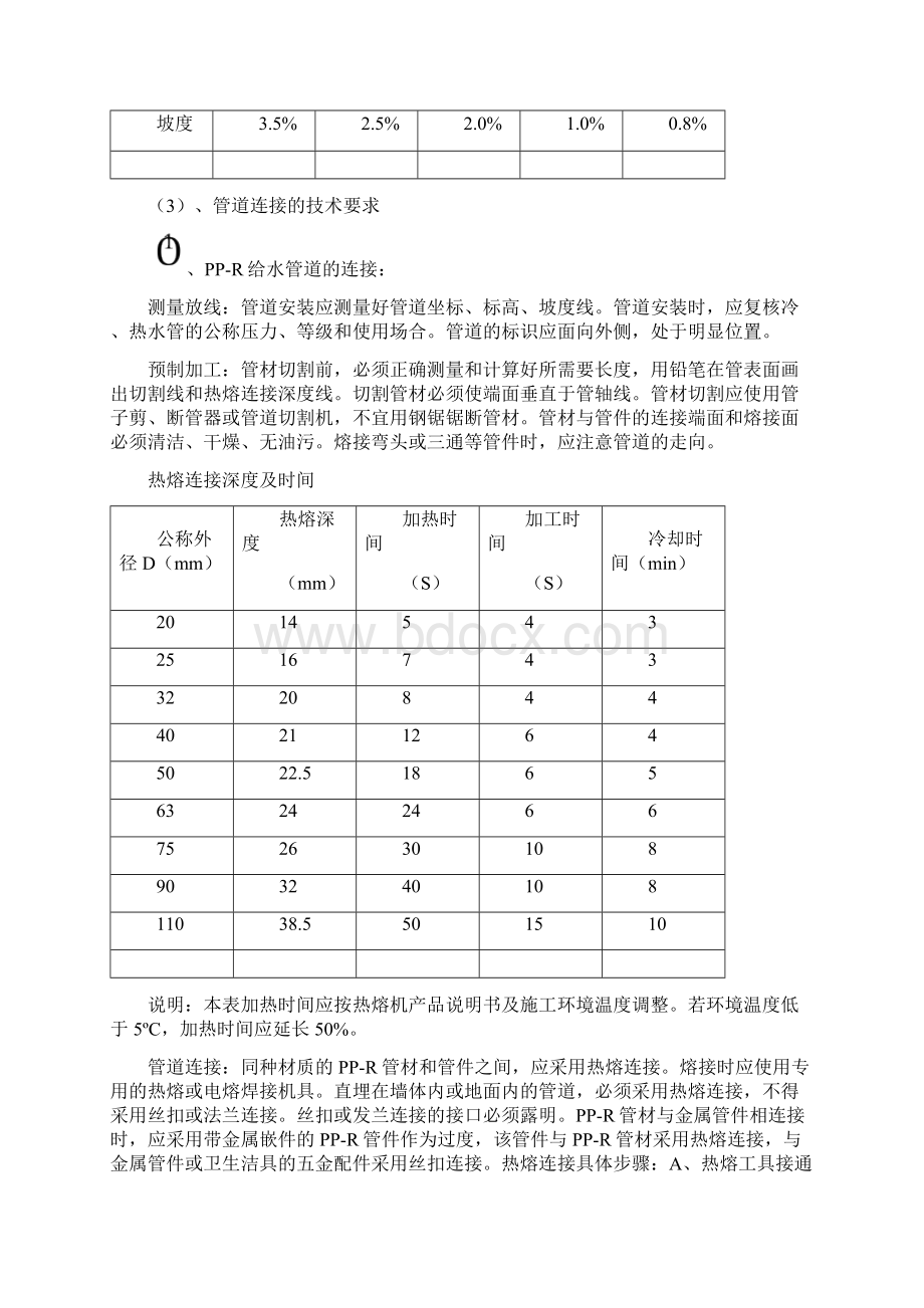 建筑机电设备安装工程施工方法.docx_第3页