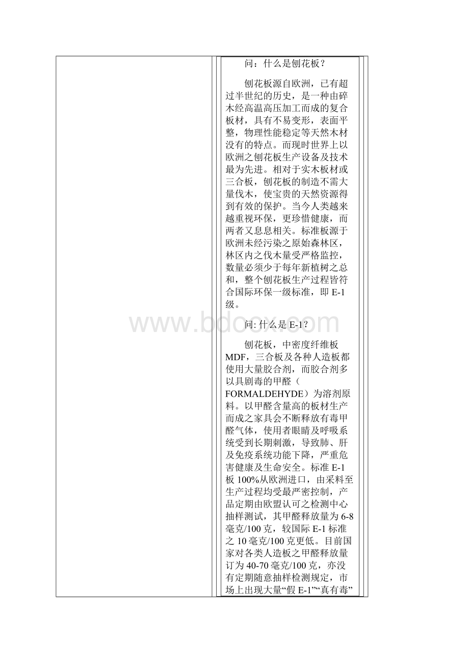 办公家具国家标准尺寸办公家具常规尺寸Word格式.docx_第3页