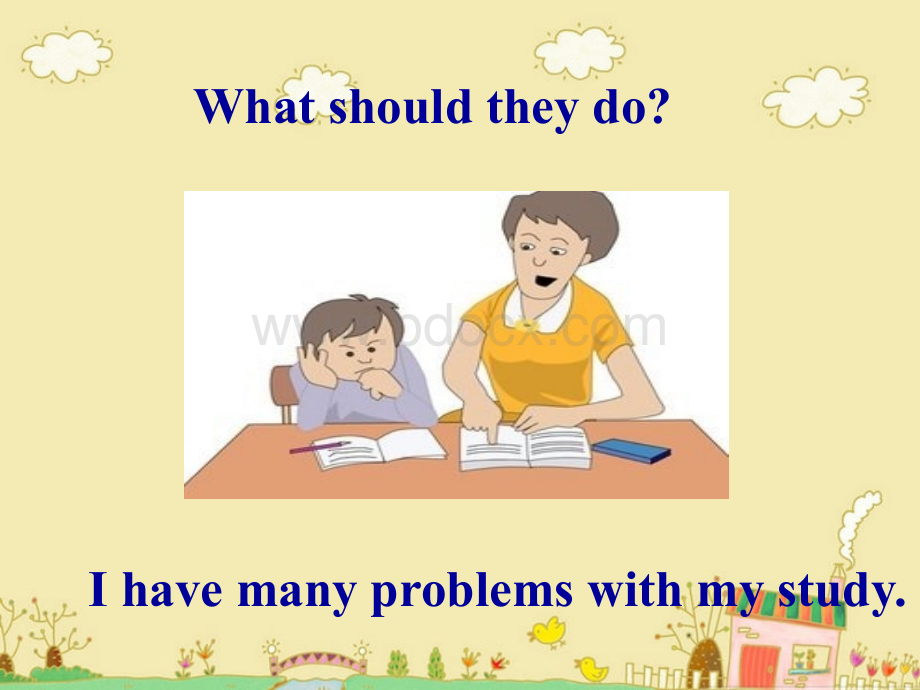 Unit4-Why-don't-you-talk-to-your-parents课件PPT文档格式.ppt_第2页