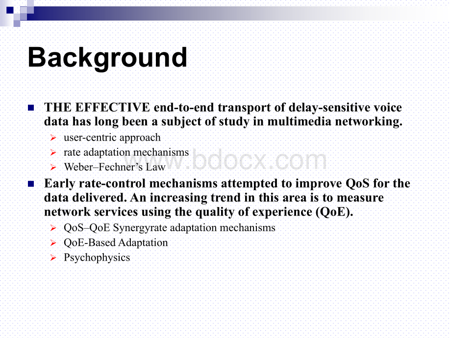 英文学术报告.ppt_第3页