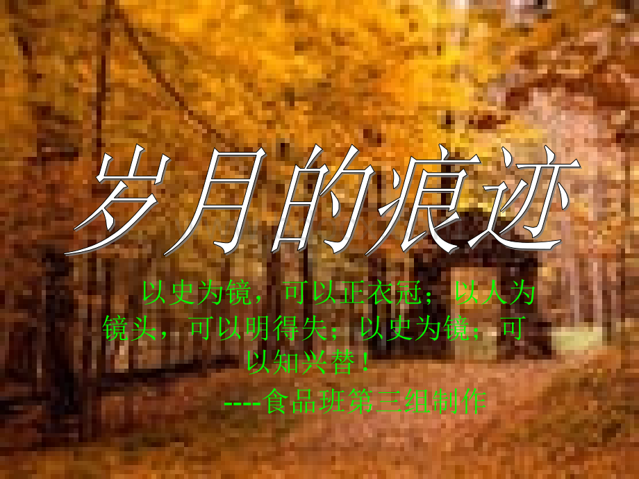 历史第三组课件.ppt.ppt_第1页