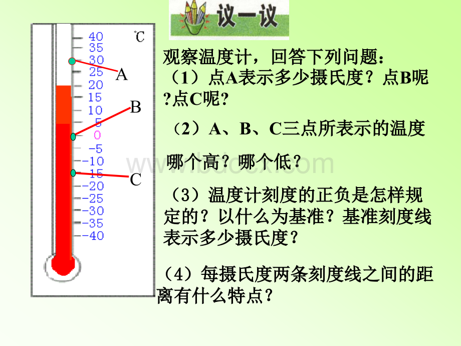 1.2数轴PPT格式课件下载.ppt_第3页