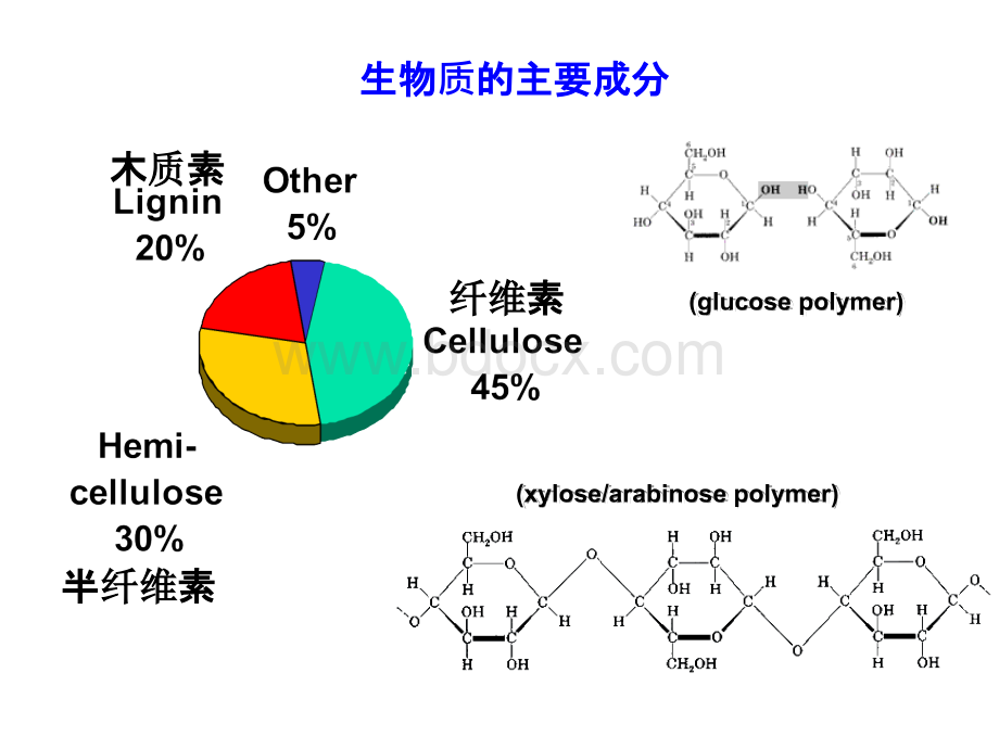 生物气化.ppt_第2页