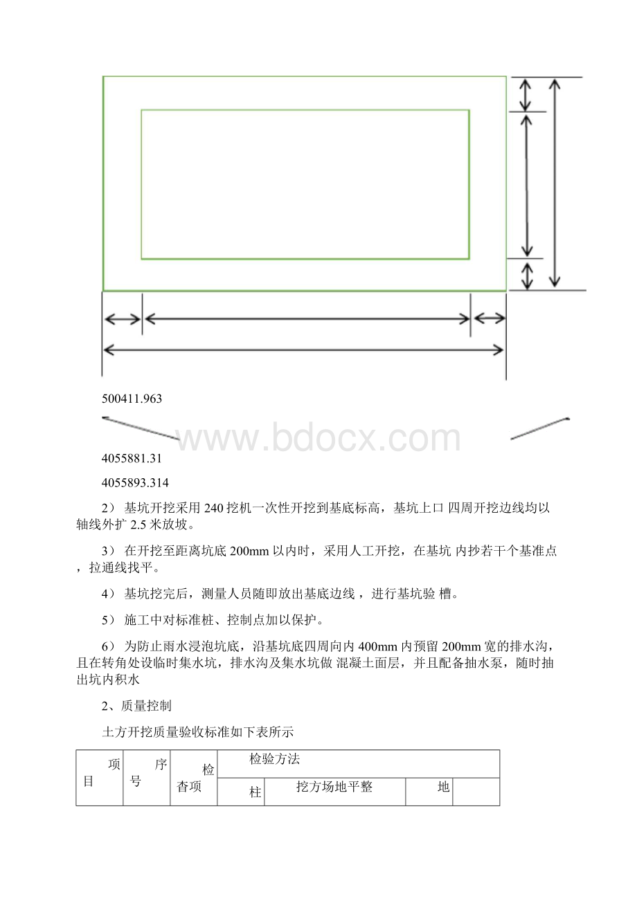 景观台工程施工设计方案.docx_第2页