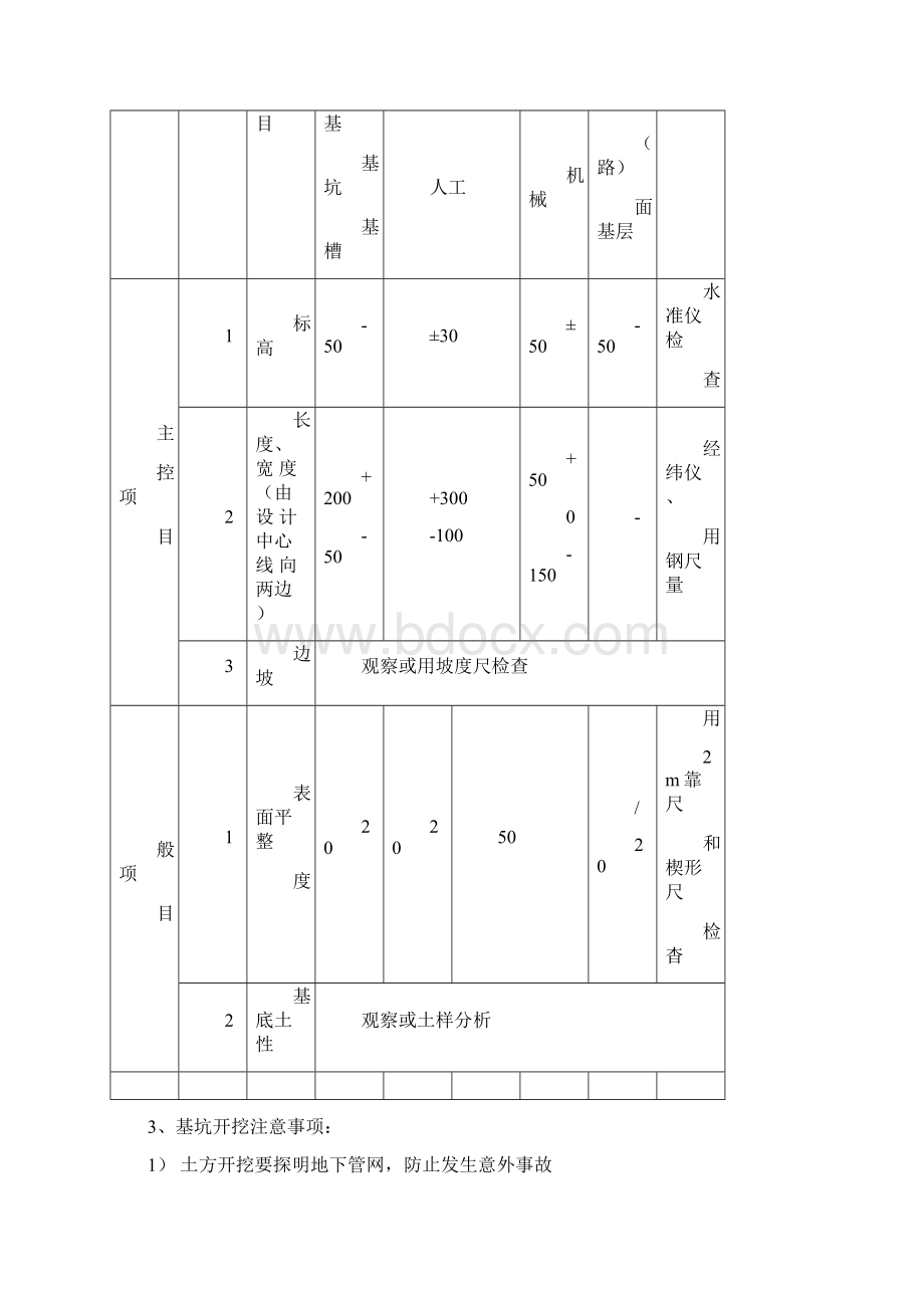 景观台工程施工设计方案.docx_第3页