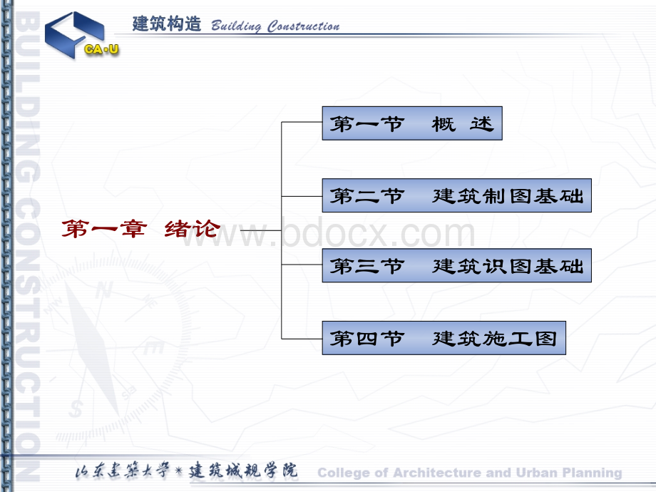 建筑构造课件.ppt_第2页