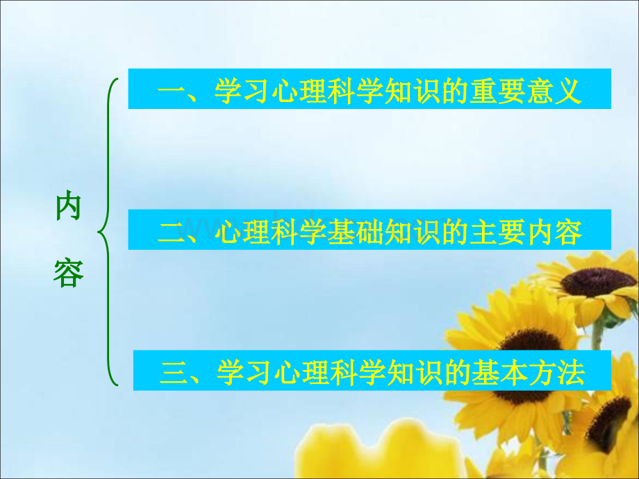 心理健康课件01优质PPT.ppt_第3页