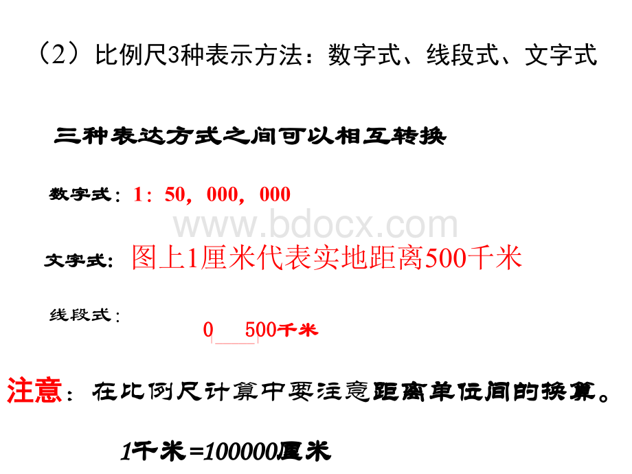 地理地图基础知识(课件)PPT文档格式.ppt_第3页