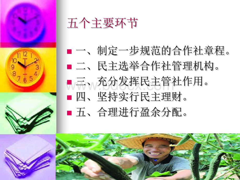 河南省农民专业合.ppt_第3页