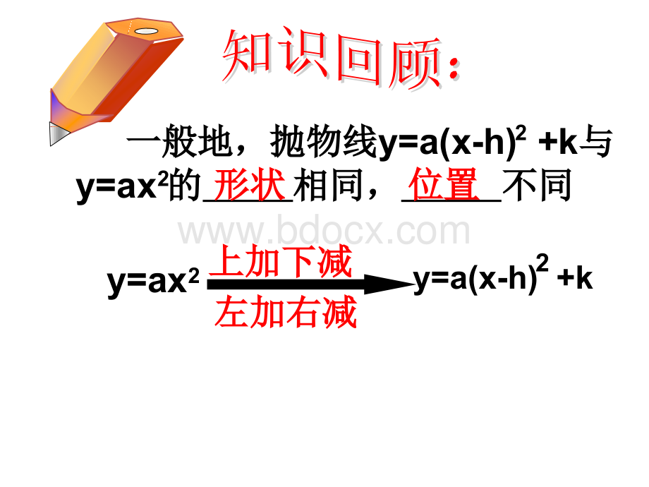 5.4二次函数性质(4).ppt_第3页