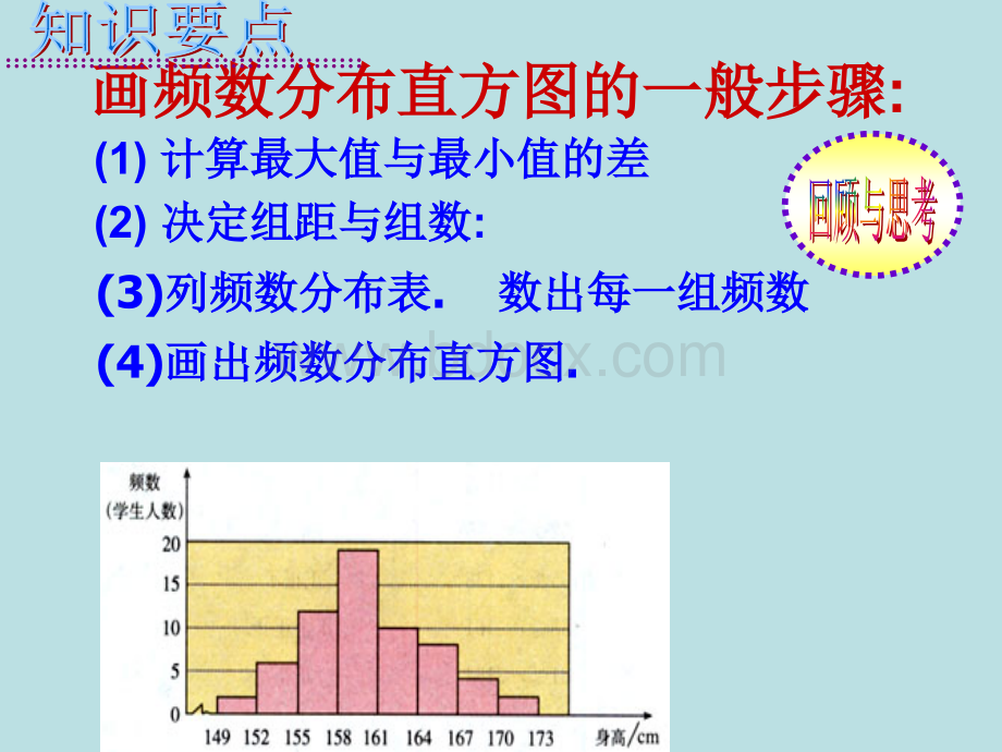 10.2直方图习题PPT课件下载推荐.ppt_第3页