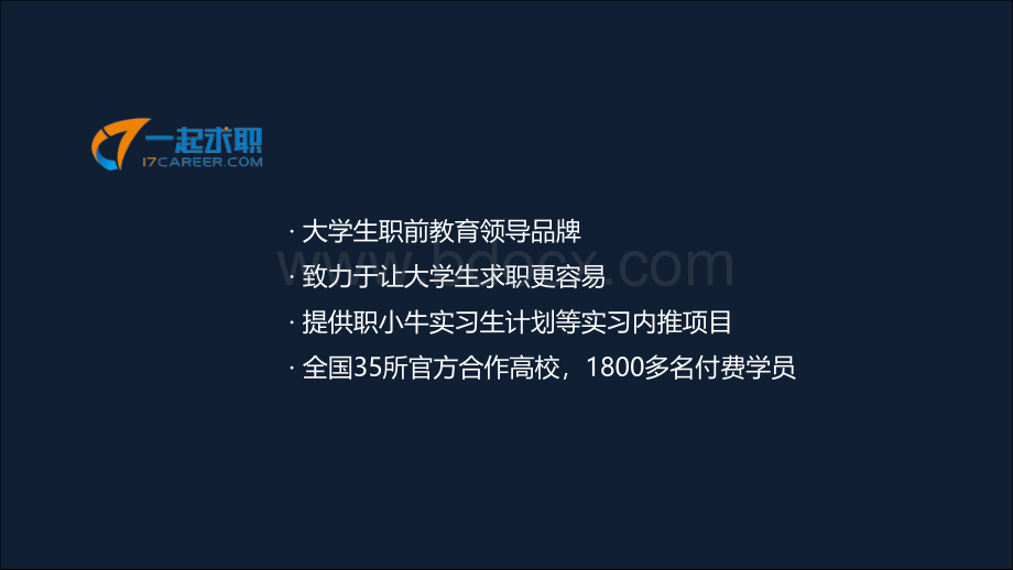 上海对外经贸大学就业竞争力训练营PPT文件格式下载.pptx_第3页