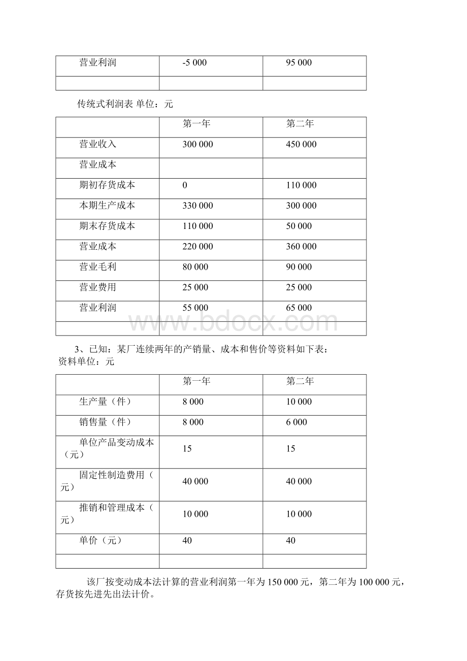 管理会计大题80403.docx_第2页