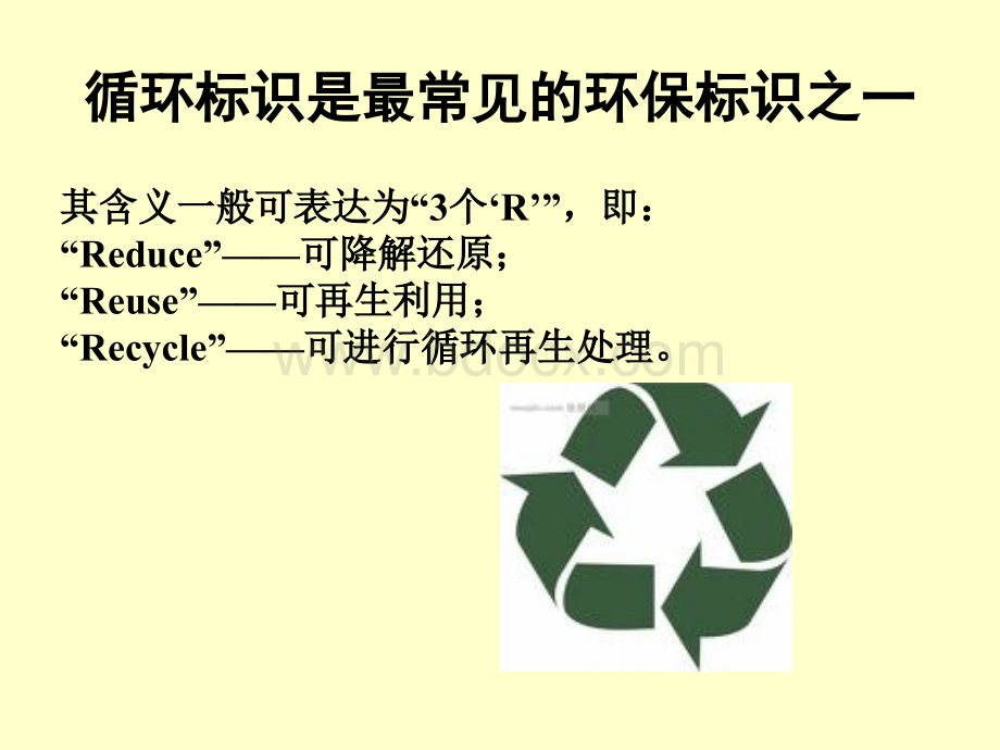 塑料包装制品回收标志.ppt_第2页