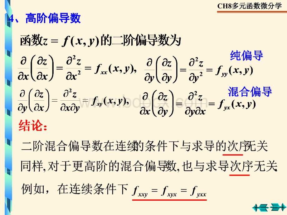 全微分改.ppt_第3页