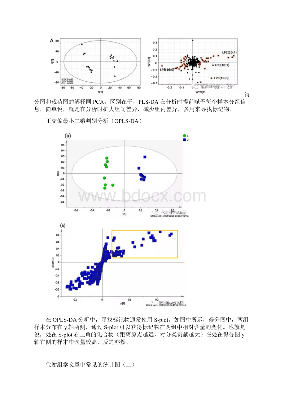 代谢组学小常识.docx_第3页