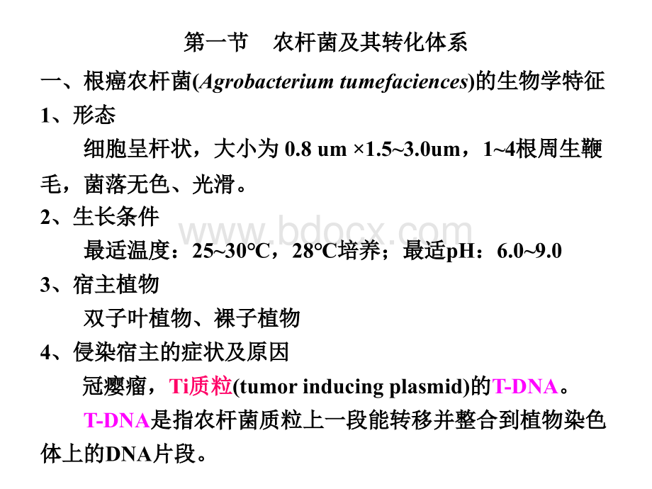 基因工程原理与技术-植物基因工程PPT文件格式下载.ppt_第3页